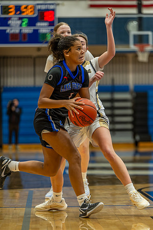 GBB-Corunna-LF-012426 (60 of 485)
