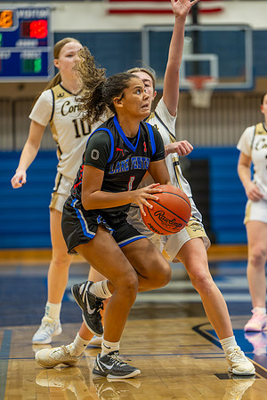 GBB-Corunna-LF-012426 (61 of 485)