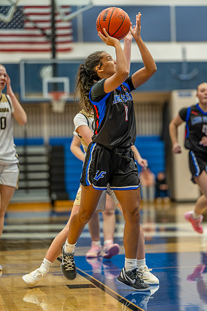 GBB-Corunna-LF-012426 (62 of 485)