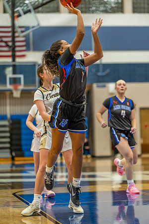 GBB-Corunna-LF-012426 (63 of 485)