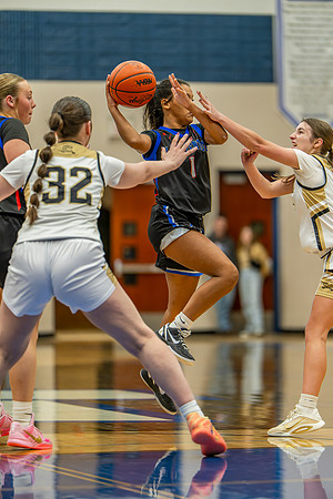 GBB-Corunna-LF-012426 (64 of 485)