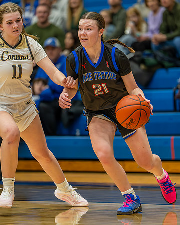 GBB-Corunna-LF-012426 (65 of 485)