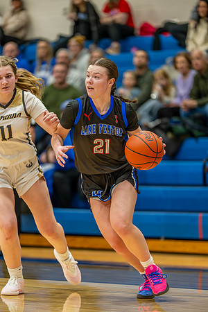 GBB-Corunna-LF-012426 (66 of 485)