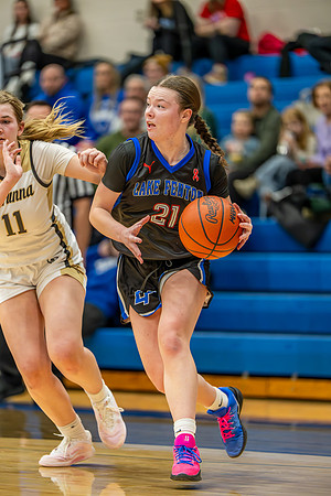 GBB-Corunna-LF-012426 (67 of 485)