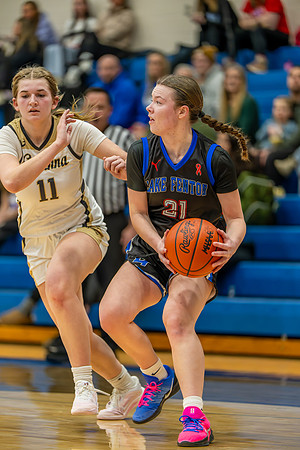 GBB-Corunna-LF-012426 (68 of 485)