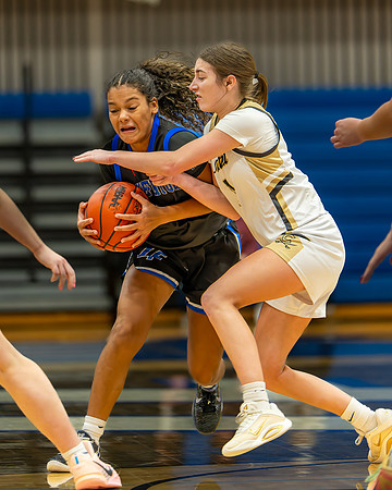 GBB-Corunna-LF-012426 (70 of 485)