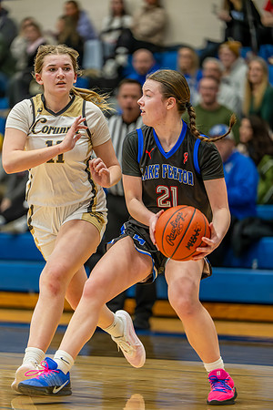 GBB-Corunna-LF-012426 (69 of 485)