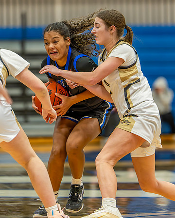 GBB-Corunna-LF-012426 (71 of 485)