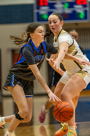 GBB-Corunna-LF-012426 (72 of 485)