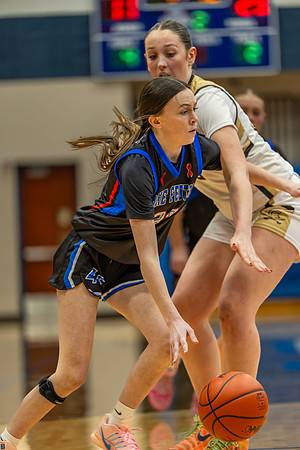GBB-Corunna-LF-012426 (73 of 485)