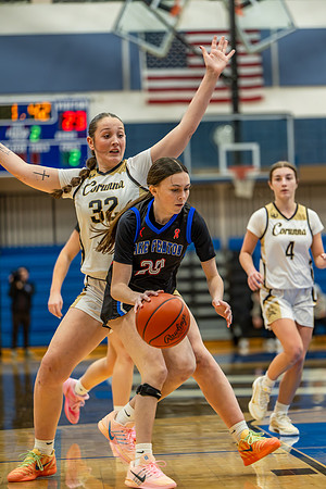 GBB-Corunna-LF-012426 (74 of 485)