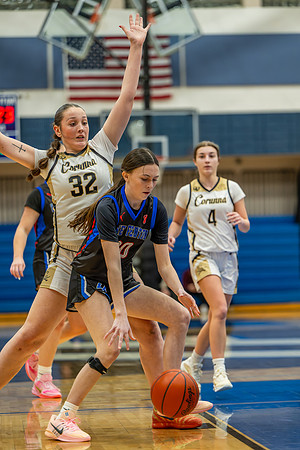 GBB-Corunna-LF-012426 (75 of 485)