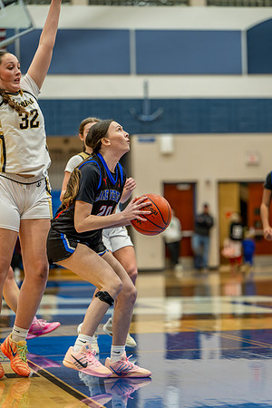 GBB-Corunna-LF-012426 (76 of 485)