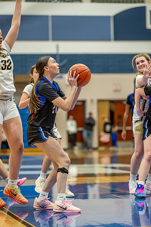 GBB-Corunna-LF-012426 (77 of 485)