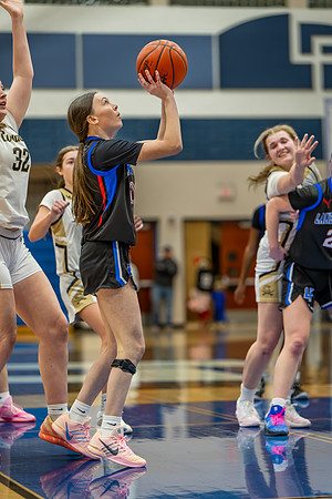 GBB-Corunna-LF-012426 (78 of 485)