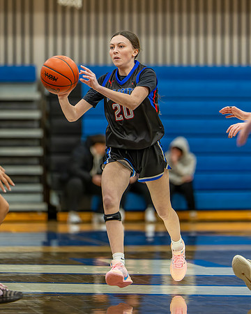 GBB-Corunna-LF-012426 (80 of 485)