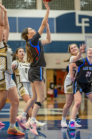 GBB-Corunna-LF-012426 (79 of 485)