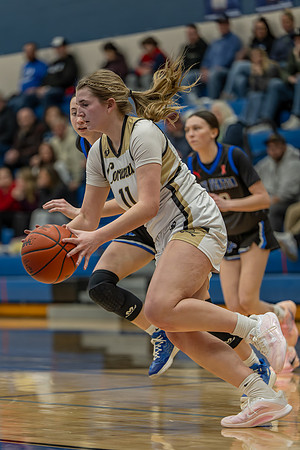 GBB-Corunna-LF-012426 (81 of 485)