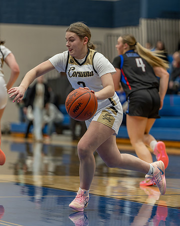 GBB-Corunna-LF-012426 (82 of 485)