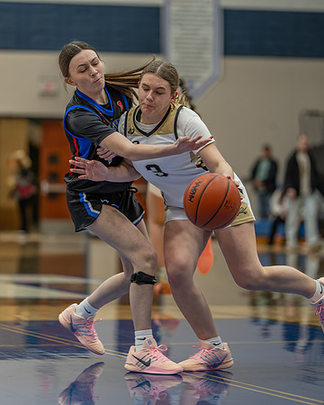 GBB-Corunna-LF-012426 (83 of 485)