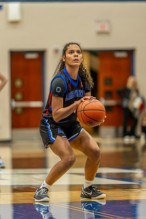 GBB-Corunna-LF-012426 (84 of 485)