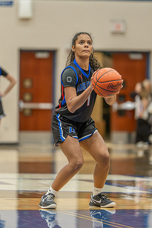 GBB-Corunna-LF-012426 (85 of 485)