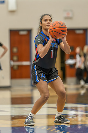 GBB-Corunna-LF-012426 (86 of 485)