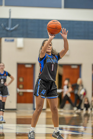 GBB-Corunna-LF-012426 (87 of 485)