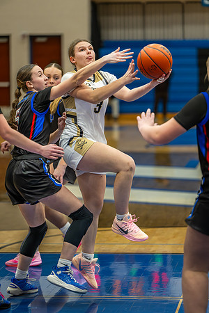 GBB-Corunna-LF-012426 (88 of 485)