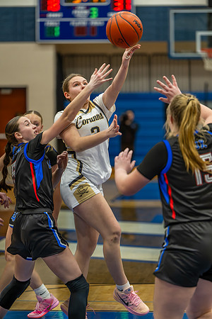 GBB-Corunna-LF-012426 (89 of 485)