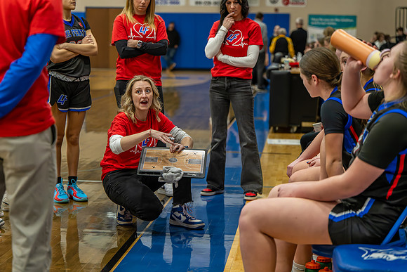 GBB-Corunna-LF-012426 (91 of 485)