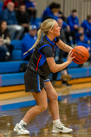 GBB-Corunna-LF-012426 (93 of 485)