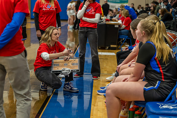 GBB-Corunna-LF-012426 (92 of 485)