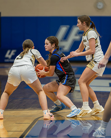 GBB-Corunna-LF-012426 (94 of 485)