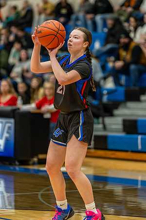 GBB-Corunna-LF-012426 (95 of 485)