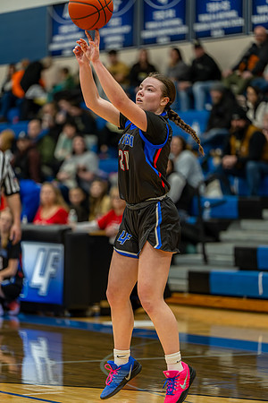 GBB-Corunna-LF-012426 (96 of 485)