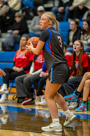 GBB-Corunna-LF-012426 (98 of 485)