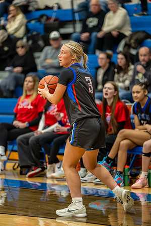 GBB-Corunna-LF-012426 (97 of 485)