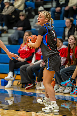 GBB-Corunna-LF-012426 (99 of 485)