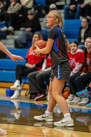 GBB-Corunna-LF-012426 (100 of 485)