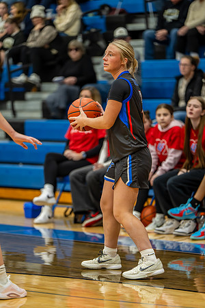GBB-Corunna-LF-012426 (101 of 485)