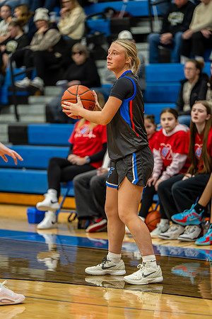 GBB-Corunna-LF-012426 (102 of 485)