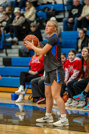GBB-Corunna-LF-012426 (103 of 485)