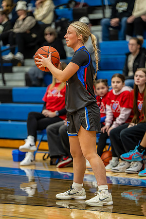 GBB-Corunna-LF-012426 (104 of 485)