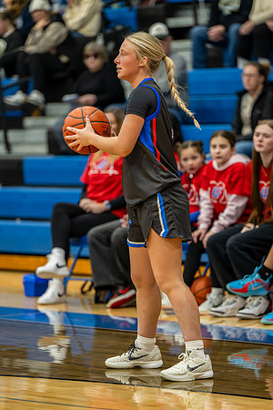 GBB-Corunna-LF-012426 (105 of 485)