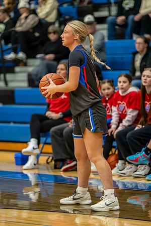 GBB-Corunna-LF-012426 (106 of 485)