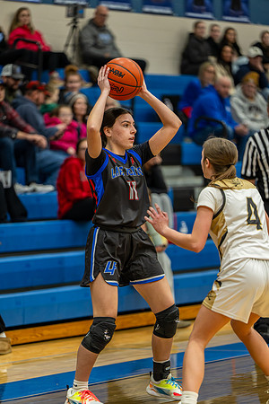 GBB-Corunna-LF-012426 (108 of 485)