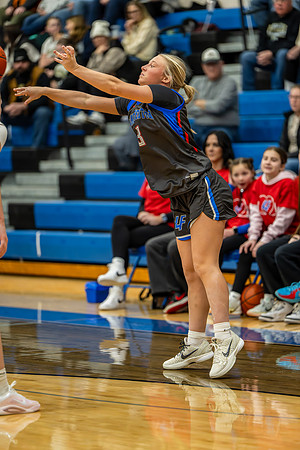 GBB-Corunna-LF-012426 (107 of 485)