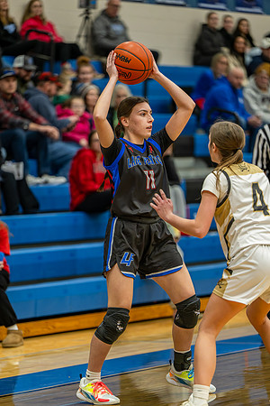 GBB-Corunna-LF-012426 (109 of 485)