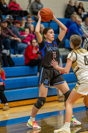 GBB-Corunna-LF-012426 (110 of 485)